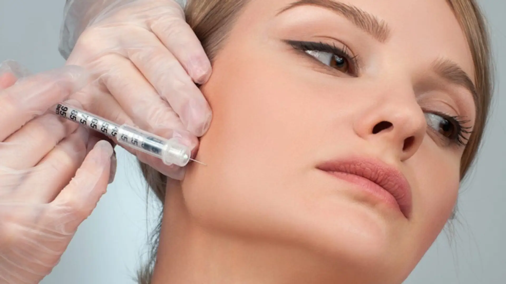 68375026342bedfb54de93ed